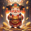 送彩金的娱乐平台大全